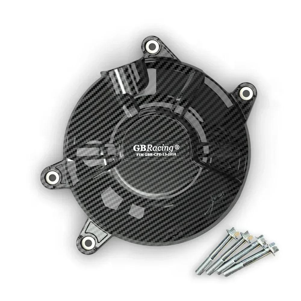 For Honda CBR400R 2022-2023 CB400 F / X 21-23 Rebel 500 CMX500 20-23 Engine Protection Cover Clutch / Alternator / Pulse Cover