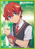 Серия ковриков Chara Sleeve Collection Hibiki Yuta SSSS.GRIDMAN (№ MT595)