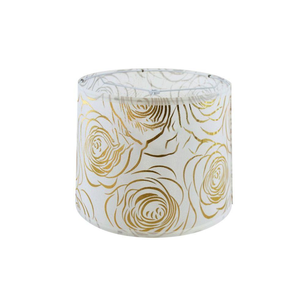 Nordic Style Lamp Covers 9 Colors Cloth Lampshade Lamp Shade Lamp Shade Floor Lamp