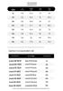 Мужской oversize комплект из 2 предметов с флисовой подкладкой