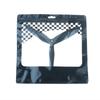 Mengyue 10-inch 3-Blade Drone Propellers (CN version)