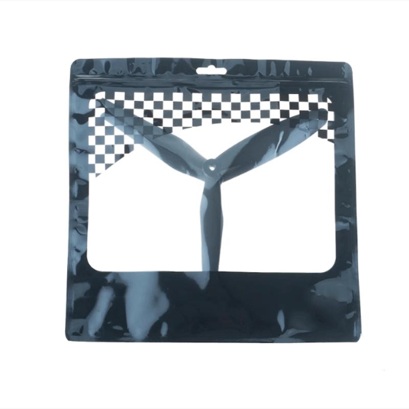 Mengyue 10-inch 3-Blade Drone Propellers (CN version)