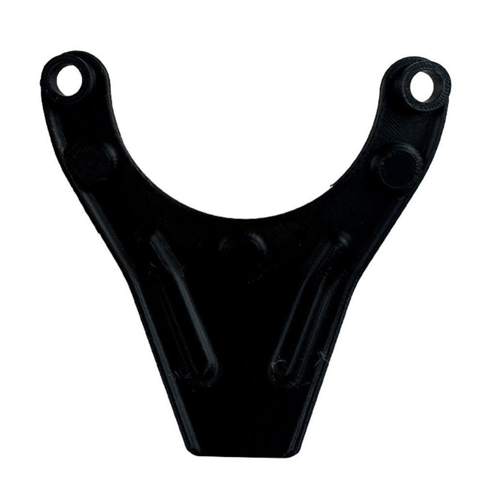 Универсальный слив для кухонной плиты автодома, запасные части, дефлектор слива, слив конденсата для кухонной плиты автодома, караван