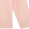 New PUMA CLASSICS Sweatshirt Unisex Pink 627879-92