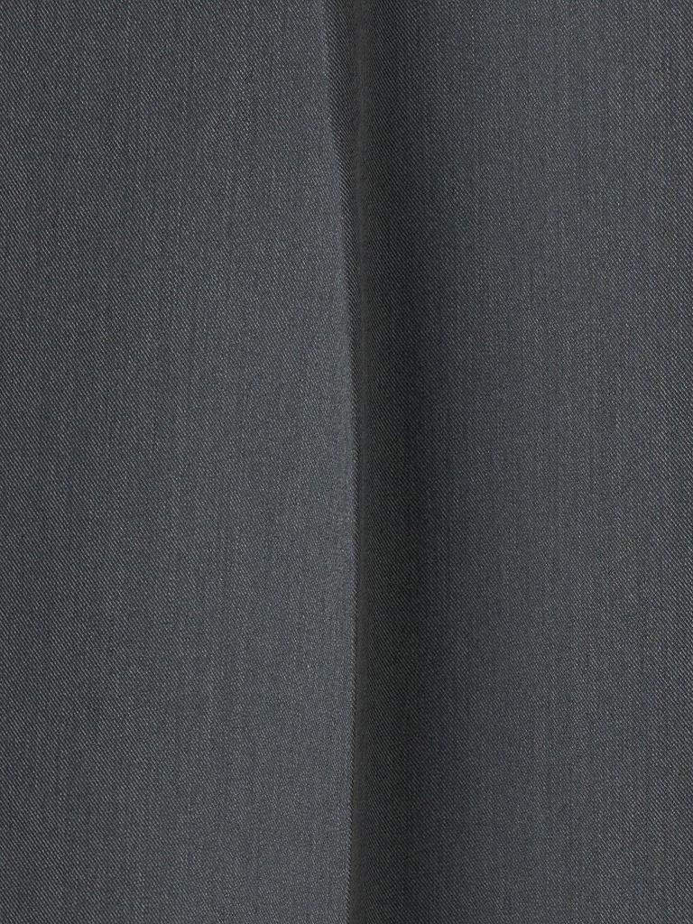 Брюки Cohen Ronel Maishir (76966470017 1590 СРЕДНЕ-СЕРЫЙ(15) 4