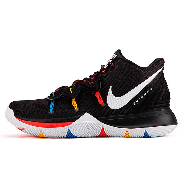 Nike Kyrie 5 Friends Mens AO2919-006