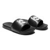 Timberland Шлепанцы-сандалии Playa Sands Slide 'Черный' A24VP