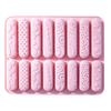 Strip Silicone for Resin Epoxy Baking DIY Projects