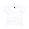 Babybugz Детская футболка