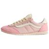 Super Lowpro Sepia Rose Unisex Sneakers Pink VN000D83O3N
