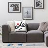 Che Guevara Pillow Cover Soft Cushion Cover Morden Pillow Case For Living Room Bed Chair