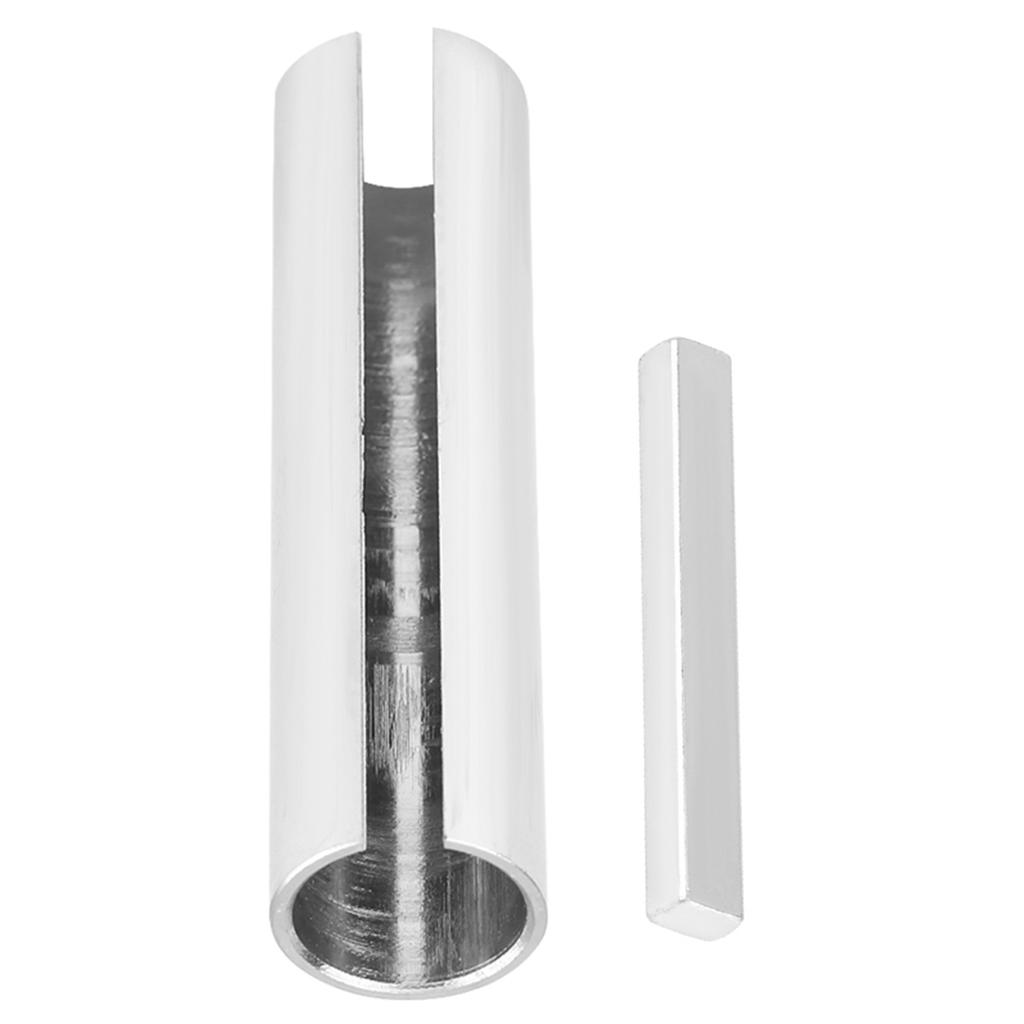 5/8 дюйма до 3/4 дюйма Адаптер вала Шкив Редукционная втулка Шкив и шпонка