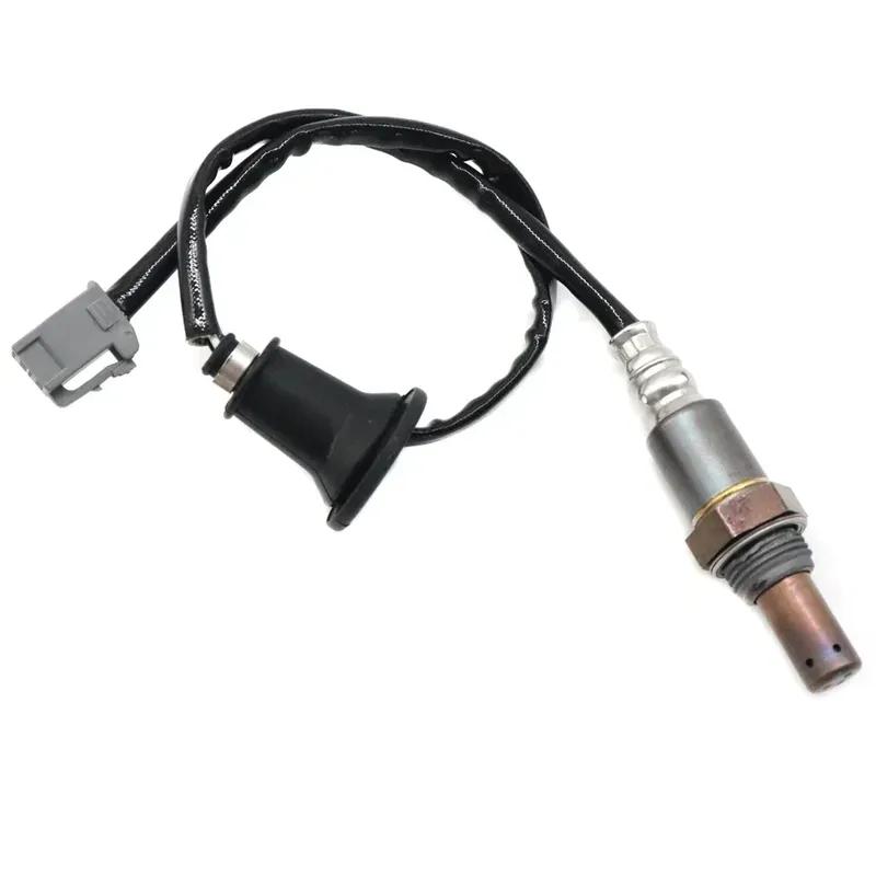For Toyota RAV4 2006-2012 3.5L 89465-0R030 89465-42130 2344501 NEW Downstream Lambda O2 Oxygen Sensor 234-4501 89465-42160