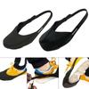 Gear Boot Brake Shoes Outdoor Motorcycle Gear Cover Shoe Protector Anti-Slip Protection Pad