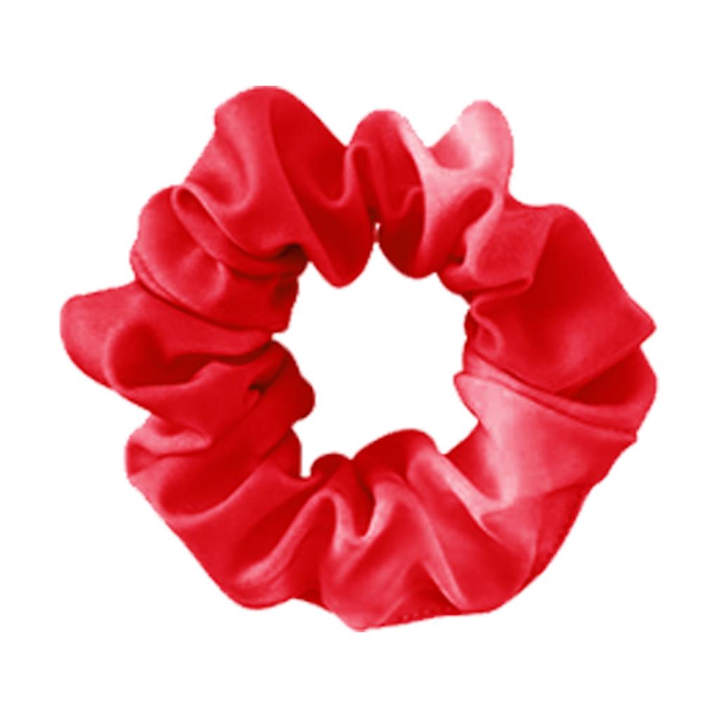 Танцевальный комбинезон для девочек с длинным рукавом, воротником-стойкой, блестящими стразами, вырезом на спине и аксессуаром для резинки для волос