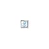 Процессор - DELL - Xeon Silver 4309Y - 10 нм - 6144 ГБ - Сервер