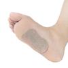 10/20/50x Disposable Underarms Antiperspirant Stickers Armpit Sweat Pads Foot Deodorant Patch XinHang
