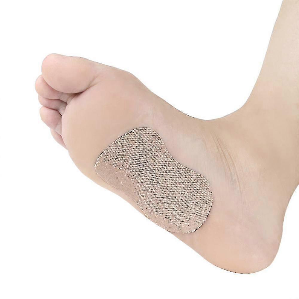 10/20/50x Disposable Underarms Antiperspirant Stickers Armpit Sweat Pads Foot Deodorant Patch XinHang