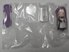 Petit Rider Modest Maid Edition ataraxia Good Smile Company stay night Предмет Коллекции Grand Order Ана Нендороид Fate/hollow TYPE-MOON