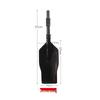 Jixiong 4-Stroke Multi-function Tree Transplanting Tool