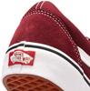 Vans Old Skool Sneakers Port Royale/true White (VN0A38G15U7)