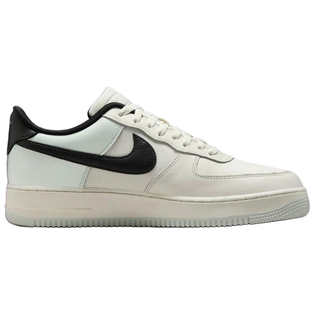 Nike Air Force 1 Gore-Tex 'Phantom Black' Мужские CK2630-004
