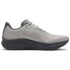SAUCONY Lancer 4 Men Серый S28257-2