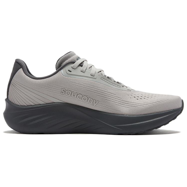 SAUCONY Lancer 4 Men Серый S28257-2
