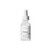 The Ordinary M10+HA Face Serum (Matrixyl*1 10%+Hyaluronic Acid*2) 30ml