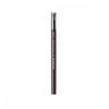 The Saem Make Eco Soul Pencil Powder Dual Brow 03 Dark Gray