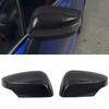HIGH FLYING Subaru WRX S4 STI VAG/VAB Type Rearview Mirror, Decorative Parts, Side Mirror,