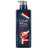 Clear Men Anti-Dandruff Shampoo