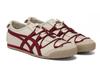 1183C577-201 Onitsuka Tiger Mexico 66 Viny Birch/Свекольный сок (Мужской)