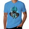 Attack of the Potara T-Shirt oversizeds Blouse boys animal print t shirts for men pack