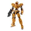 Bandai 30MM eEXM-17 Alto Масштаб 1/144 Предварительно окрашенный пластиковый модельный комплект