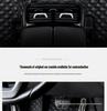 Полные коврики Honda: Совместимо с CRV, Civic, Accord, Haoying, Fit, Crown Road, XRV, Jade, URV, Lingpai, Xiangyu