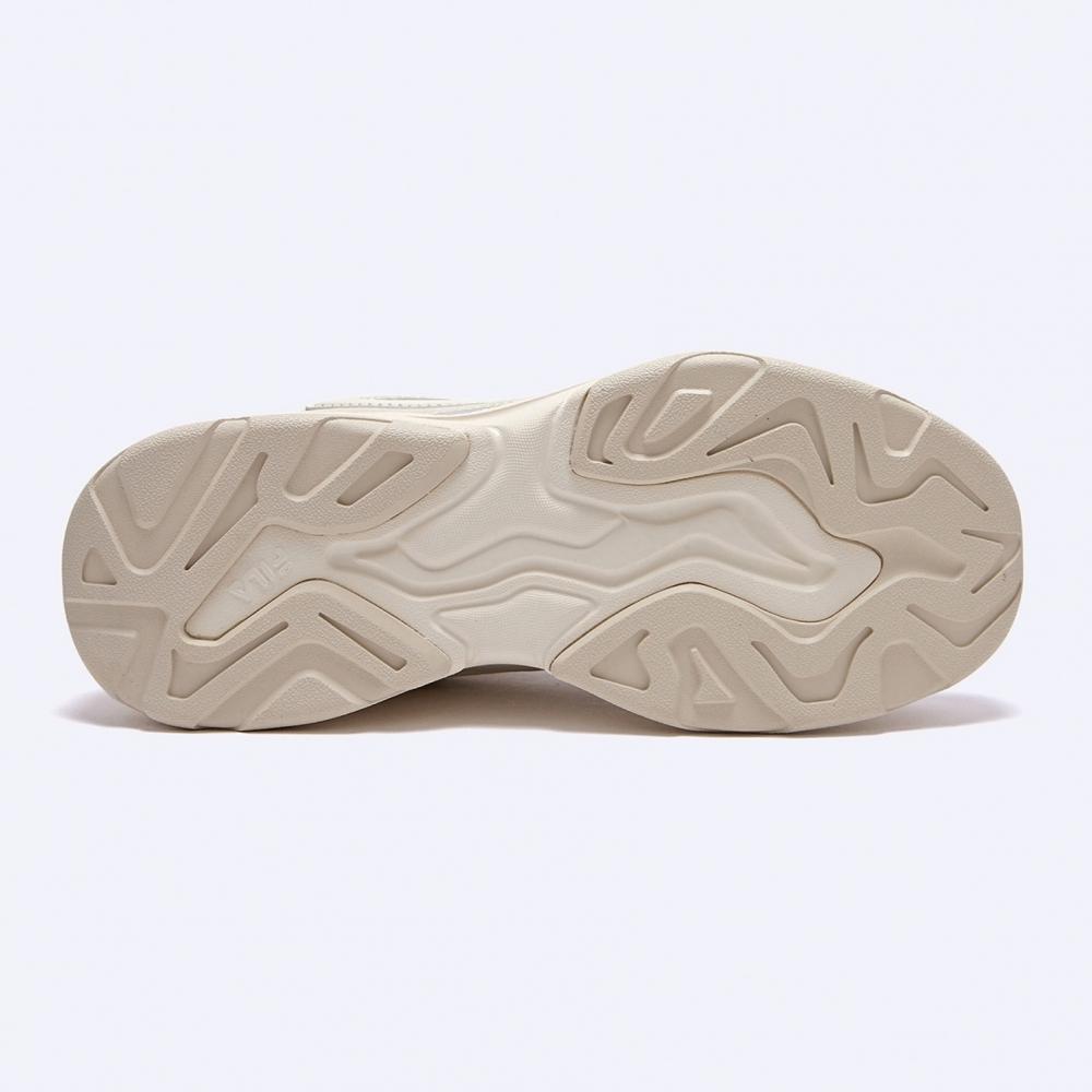 Fila Бампер Ray 1rm02696g 100