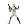 Hasbro ЗВЕЗДНЫЕ ВОЙНЫ Черная Серия Звезда Мандалорец и Грогу Штурмовик Имперского Остатка Коллекция Делюкс 15 см Фигурка G2519 Войны