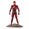 Schleich Лига Справедливости Флэш фильм Лига Часть Фигурка 22565 (из «Правосудия 1»)
