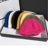Cozy Beanie Knit Cap Winter Windproo Warmth Fashion Forward Outdoor Knitted Hat