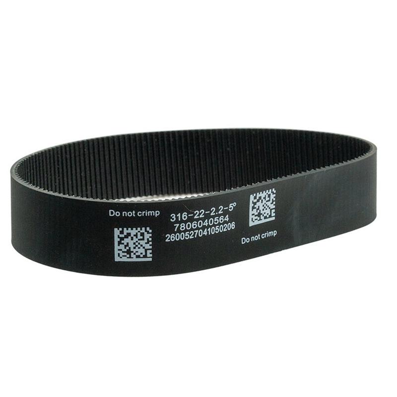 7806040564 Электрическая рулевая рейка и шестерня рулевого механизма Ремень Аксессуары Детали Для Land Rover Range Rover Evoque 2011-2019 HEE4036ERM-