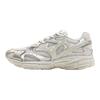 Mizuno Speed 2K Ретро Удобные Прочные Дышащие Низкие Повседневные Тренировочные Для Бега на Длинные Дистанции на Короткие Дистанции Городские Кроссовки D1GH222920