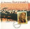 CD GUEROUABI EL HACHEMI - Salam Maghreb CDSM6 Sonodisc 2000 Европа Мировая музыка Б/У