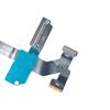 Original Gimbal PFC for Autel EVO Max 4T XE High-Flex 4-in-1 PTZ Signal Transmission Flat Wire for Repair Accessories