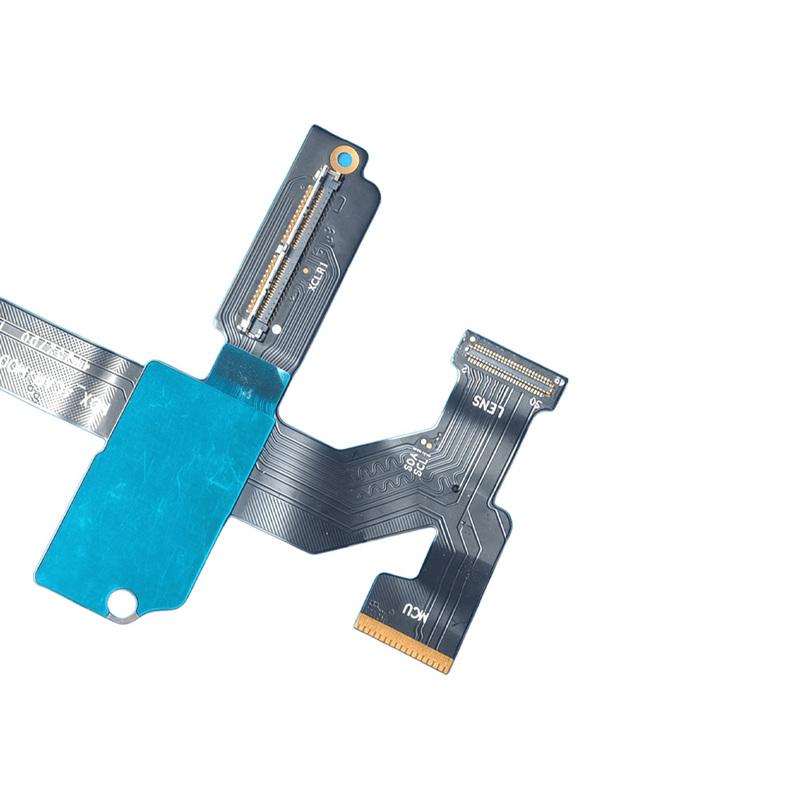 Original Gimbal PFC for Autel EVO Max 4T XE High-Flex 4-in-1 PTZ Signal Transmission Flat Wire for Repair Accessories