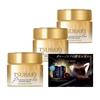 TSUBAKI Premium Repair Mask Hair Pack 180 г x 3 комплекта + бонус