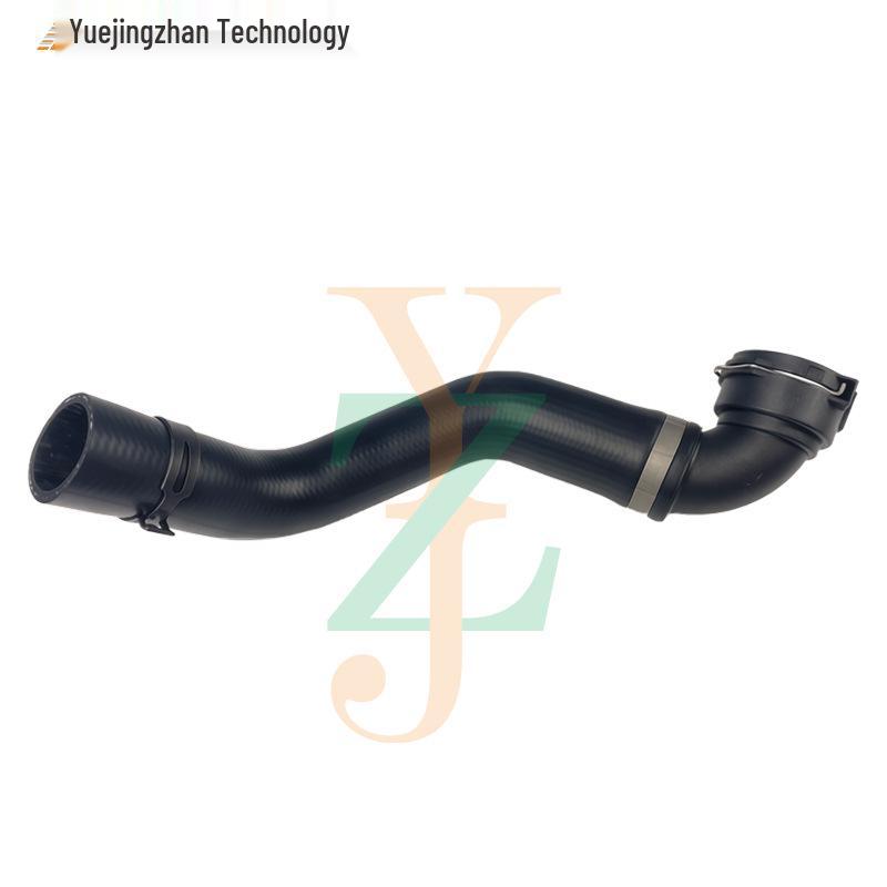 Original Quality Water Hose PCH501740 for Land Rover Range Rover
