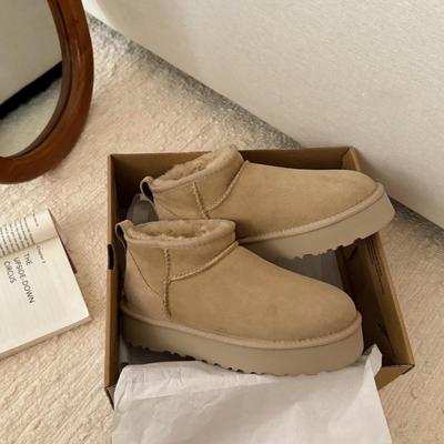 Женская обувь – Ботильоны