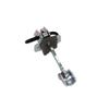 Ft03695 Fast Door Limiter Rear /R