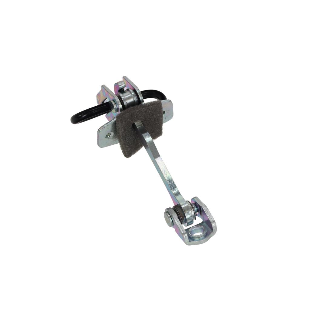 Ft03695 Fast Door Limiter Rear /R